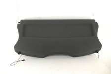 2S61-A46506-AL CAPPELLIERA COPERTURA VANO BAGAGLI FORD FIESTA (2003) 1.4 BENZINA