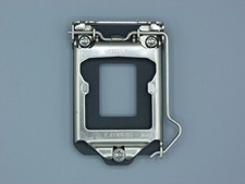 Supporto CPU Intel, Holder