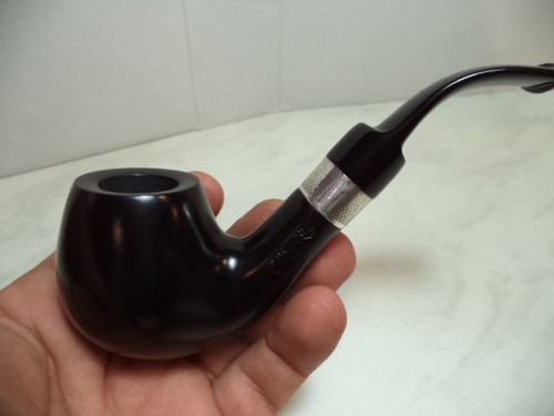 Pipa pipe pfeife - pipa, cassano