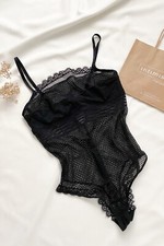 New with tags intimissimi - with,