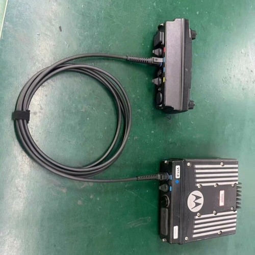 Hkn6171b motorola hkn6169b - motorola,