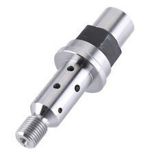 2710500171 Valvola di