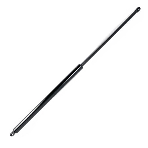 Gas spring per böckmann 1750n - spring,