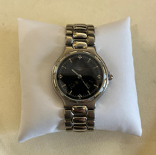 Longines Conquest L1.622.4