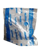 RICAMBIO LAVASTOVIGLIE CANDY