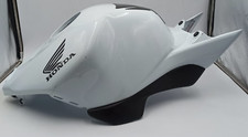 CARENA COVER SERBATOIO - HONDA CBR 1000 RR 2004-2005