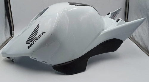 Carena cover serbatoio - serbatoio, honda