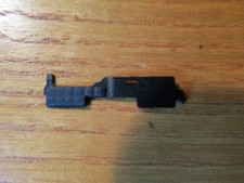 Protezione Fermo Fotocamera Frontale Originale SAMSUNG GALAXY NOTE 3 (SM-N9005)