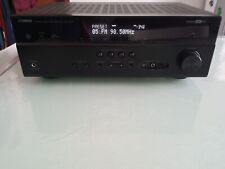 Sintoamplificatore Yamaha RX-V475
