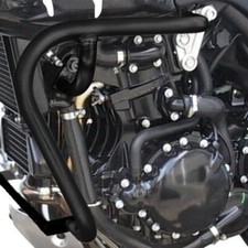 Staffa protezione Triumph