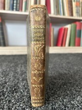 Storia Naturale di Buffon