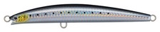 Daiwa Salt Pro Minnow Bullet