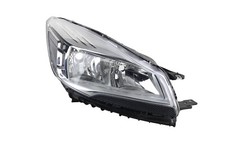 Faro Compatibile Per Ford Kuga