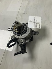 1867424 POMPA VUOTO FORD