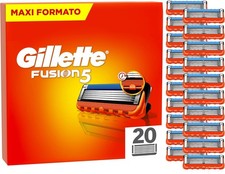 Gillette lamette - ✅gillette,
