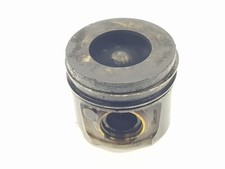 11258580515 pistone BMW SERIE