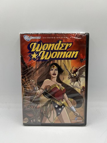 Universe wonder woman - wonder,