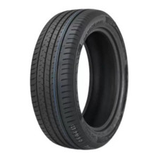 GOMME AUTO ESTIVE 245 45 R17