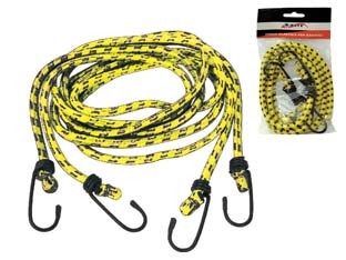 Corda elastica - corda,