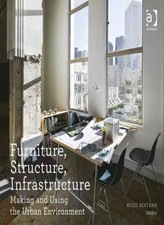 Furniture, Structure