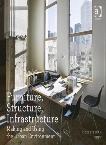 Furniture structure - furniture,,