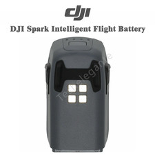 DJI Spark Batteria di Volo