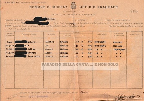 Comune modena uff - comune,