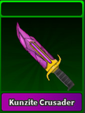 Coltello Survive The Killer