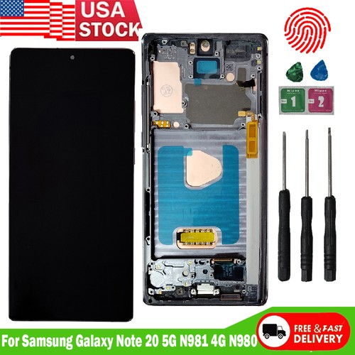 Per samsung galaxy - samsung, note