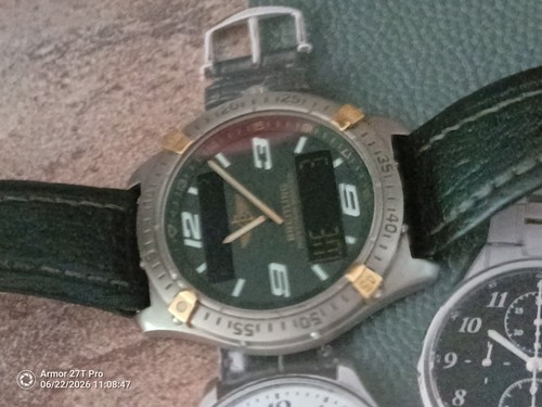 Breitling ripetizione - breitling,