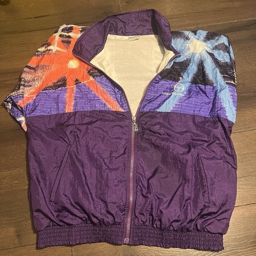 Vintage 80s 90s sergio - 80s,