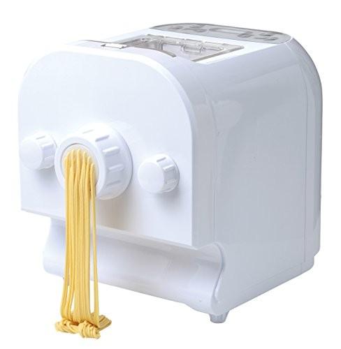Macchina per fare tagliatelle