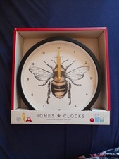 orologio da parete rotondo