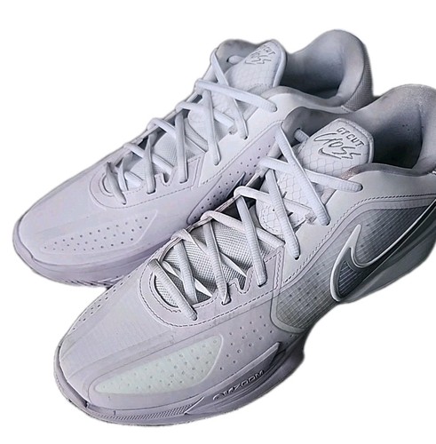 Nike air zoom cut - air, gt