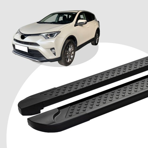 Pedane auto compatibili - auto, per