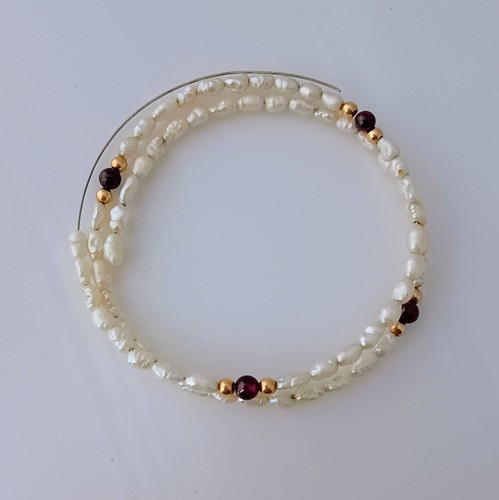 Per ricambi bracciale - ricambi*,