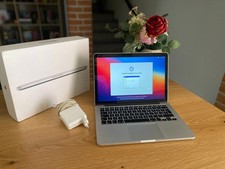 Apple Macbook Pro Retina i5
