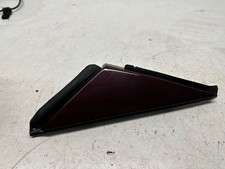 Opel Adam 2013 rivestimento