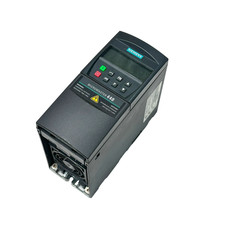 INVERTER SIEMENS
