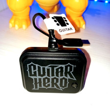 Ricevitore usb guitar hero ps3 - hero,