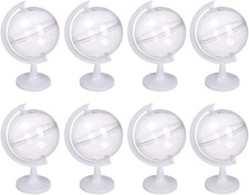 12 Pz Caramella Barattoli