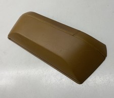 Mercedes W114 W115 porta carte