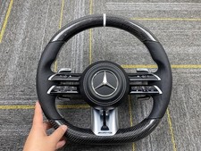 Volante mercedes benz - mercedes, w177