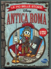 [143] PIU' BELLE STORIE DISNEY