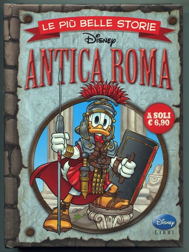 143 piu belle storie - piu',