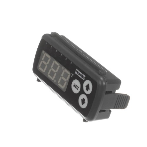Smart time controller 19014337 - smart,
