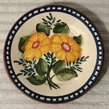 Jose Cantaxo Olaria Red Ware