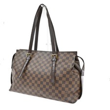 Borsa a tracolla Louis Vuitton