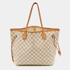 Borsa Louis Vuitton Neverfull