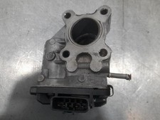 147105X00D Throttle Body
